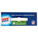 General Universale Nuova Formula 5in1 3 Kg